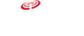 FLOATOGRAPH MAST & TRAILER SOLUTIONS, LLC logo