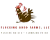 FLOCKING GOOD FARMS LLC logo