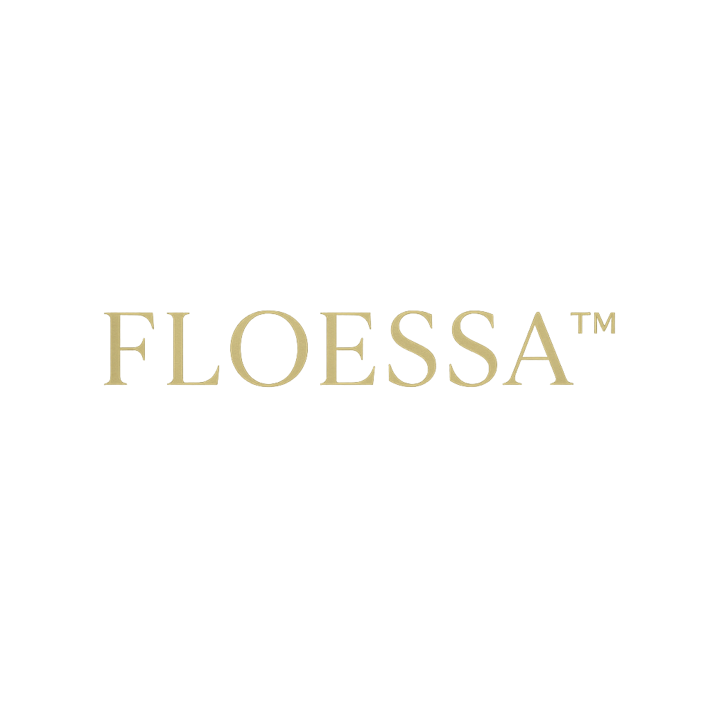 FLOESSA LLC logo