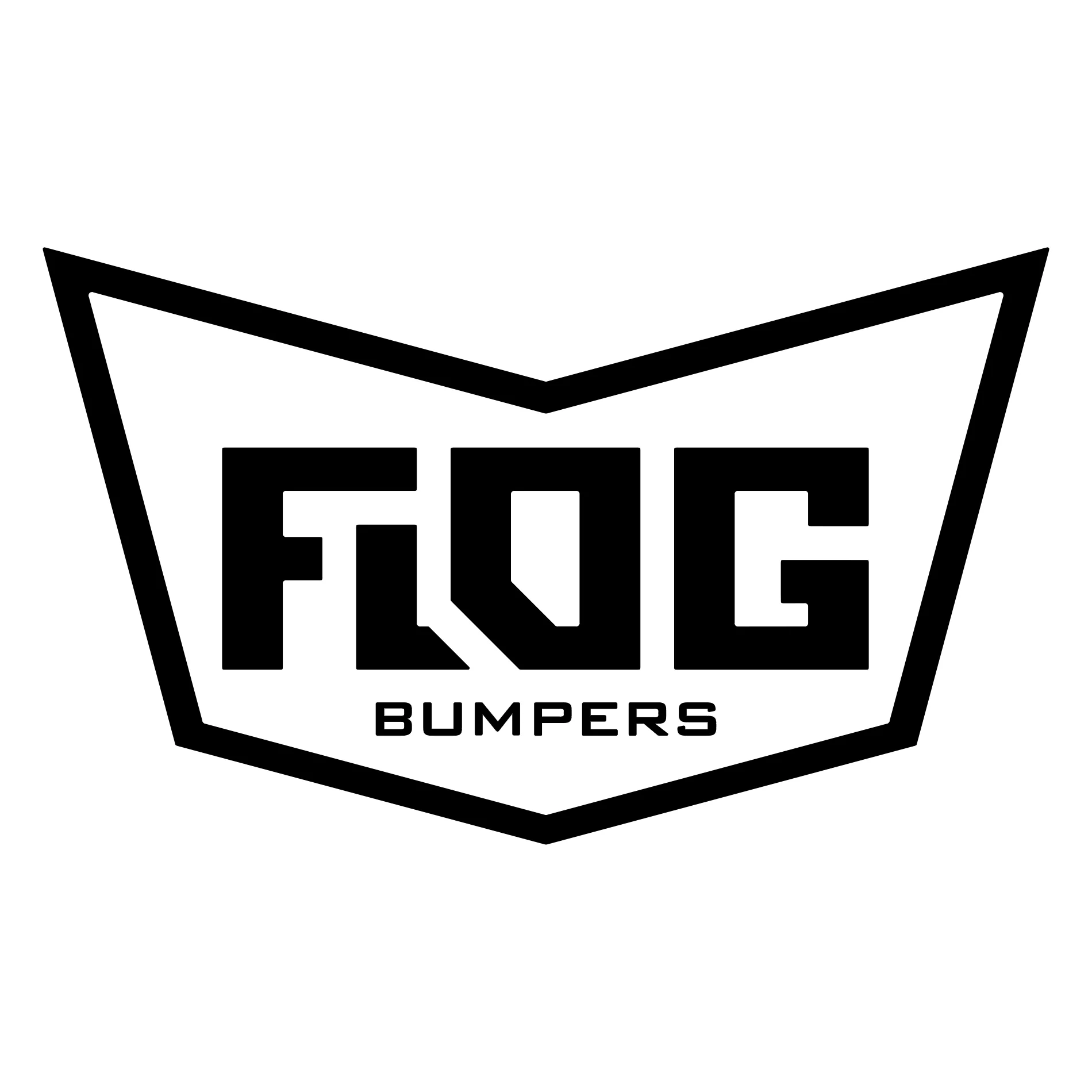 FLOG INDUSTRIES logo