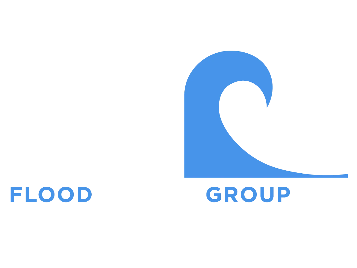 FLOOD DEFENSE GROUP LLC logo