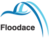 FLOODACE LLC logo