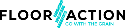 FLOOR ACTION LLC logo