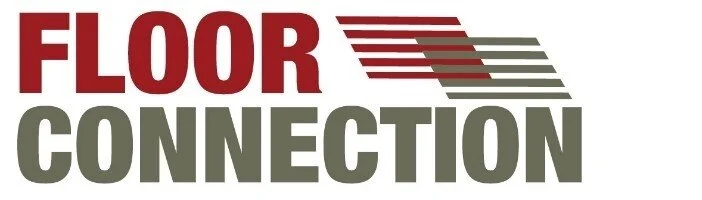 FLOOR CONNECTION INC logo