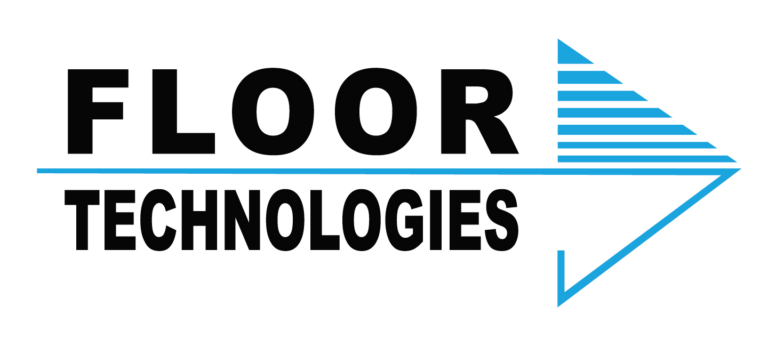 FLOOR TECHNOLOGIES INC logo