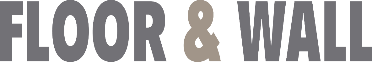FLOOR & WALL CARPET CO INC logo