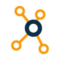 FLOORGANISE USA INC logo