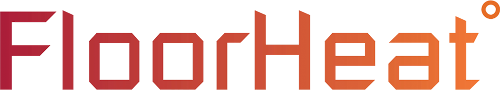 FLOORHEAT, LLC logo