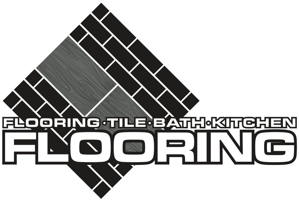 FLOORING 323 INC logo