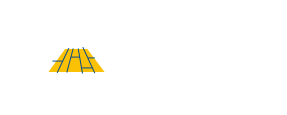 FLOORING ENVIRONMENT INC logo