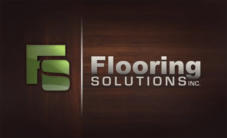 FLOORING SOLUTIONS INC logo