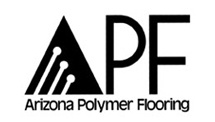 FLOORING SOLUTIONS LLC logo