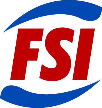 FLOORING SOLUTIONS OF NEVADA INC logo