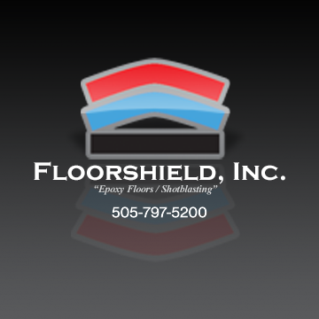 FLOORSHIELD INC logo