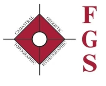 FLORABAMA GEOSPATIAL SOLUTIONS, LLC logo