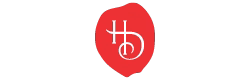 FLORAL DESIGN BY HEIDI logo