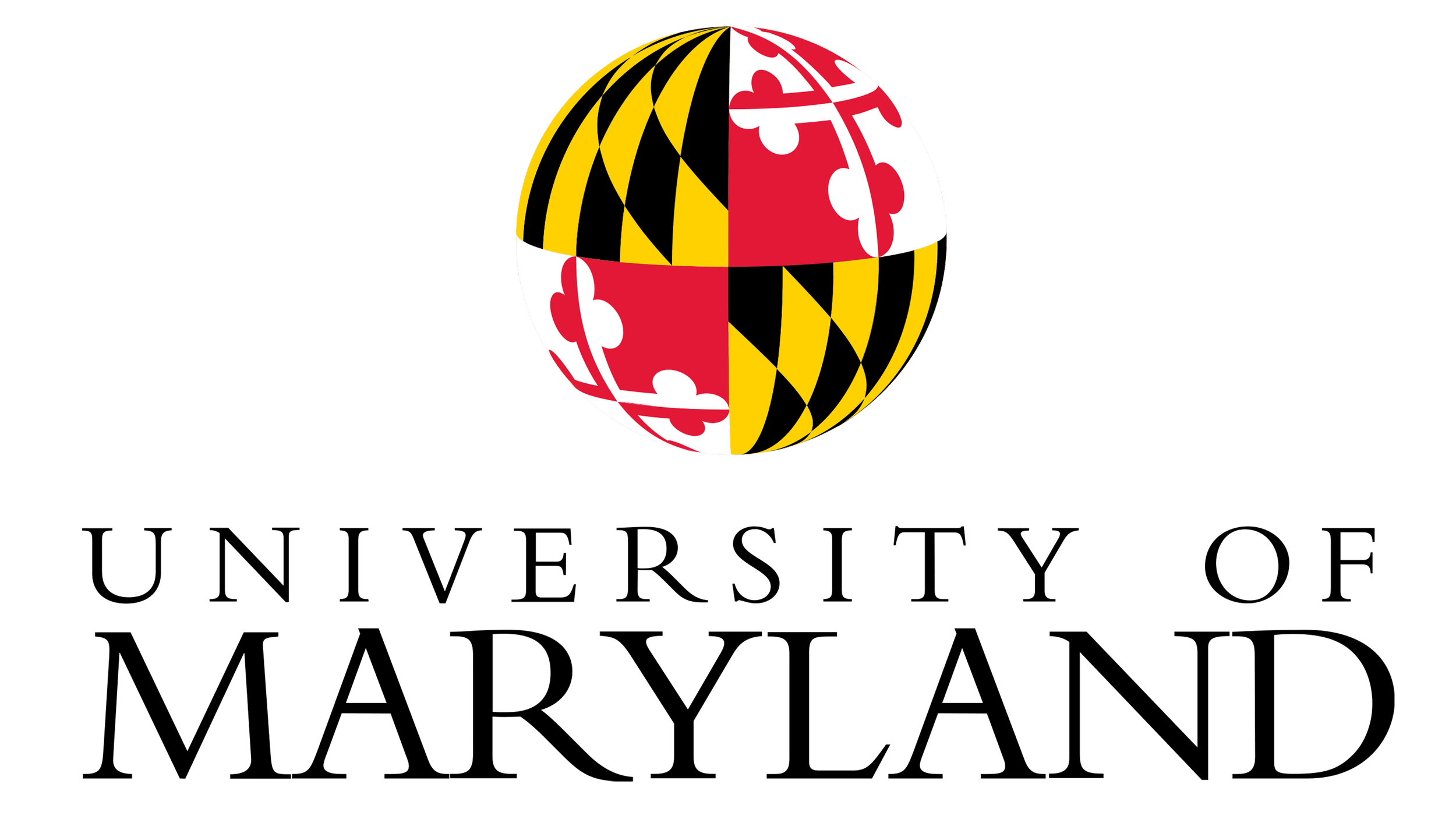 FLORAPONICS L.L.C. logo