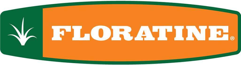 FLORATINE PRODUCTS GROUP INC logo