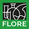 FLORE-CHEMIE GMBH logo