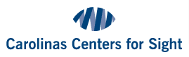 FLORENCE SURGERY & LASER CENTER, LLC logo