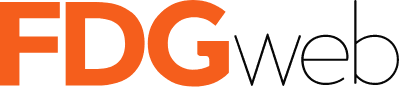 FLORENTINE DESIGN GROUP, LLC logo