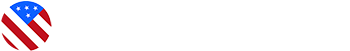 FLORES INVESTMENTS INC logo