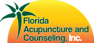 FLORIDA ACUPUNCTURE AND COUNSELING, INC logo