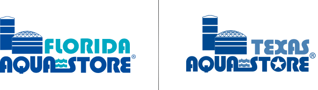FLORIDA AQUASTORE AND UTILITY CONSTRUCTION, INC. logo