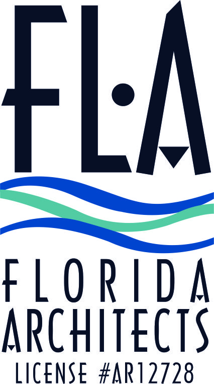 FLORIDA ARCHITECTS INC logo