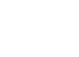 FLORIDA BEAUTY FLORA INC logo