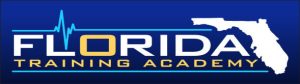 FLORIDA CAREER ACADEMY logo