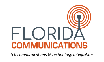 FLORIDA COMMUNICATIONS LLC logo
