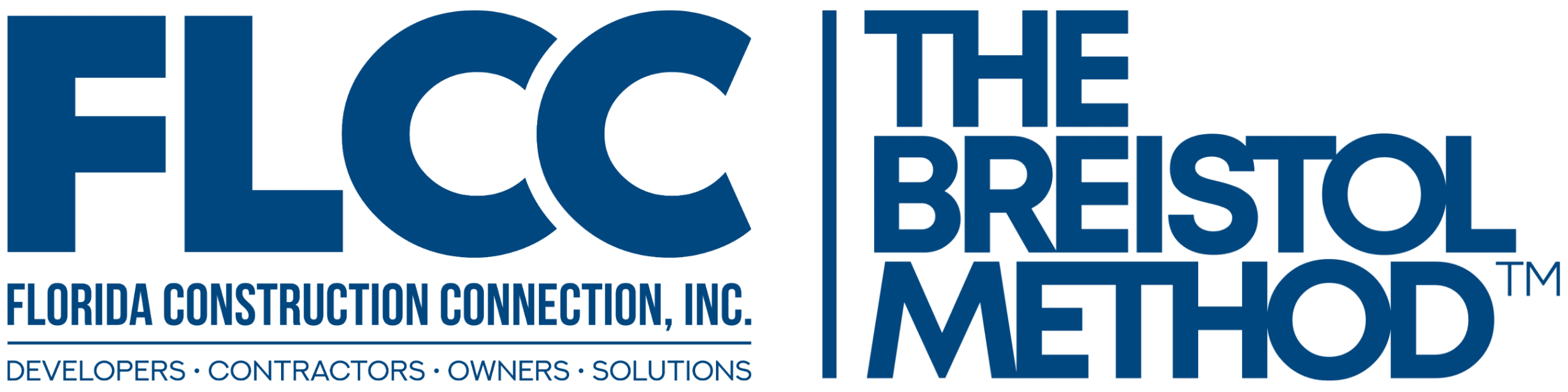FLORIDA CONSTRUCTION CONNECTION, INC. logo