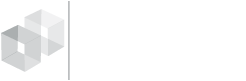 FLORIDA CUSTOM MOLD INC logo