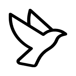 FLORIDA DRONE COMPANY LLC logo