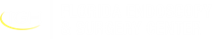 FLORIDA ENDOSCOPY AND SURGERY CENTER, LLC logo