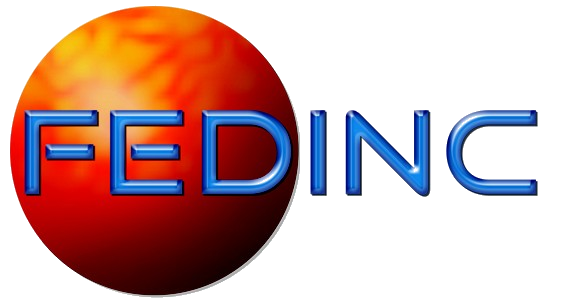 FLORIDA ENGINEERING & DESIGN INC logo