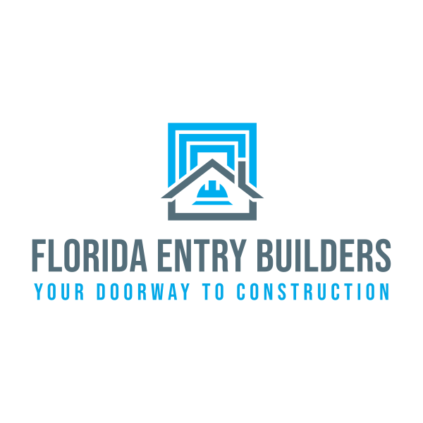 FLORIDA ENTRY BUILDERS LLC logo