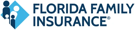 FLORIDA FAMILY INSURANCE COMPANY logo