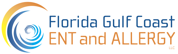 FLORIDA GULF COAST EAR, NOSE AND THROAT LLC logo