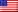 FLORIDA HOME PROJECT LLC logo