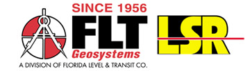 FLORIDA LEVEL logo