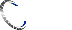 FLORIDA MACHINE WORKS logo