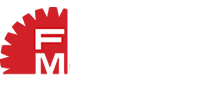 FLORIDA MECHANICAL LLC logo