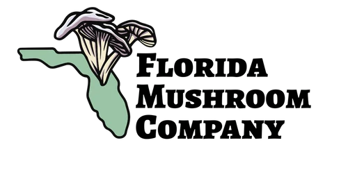 FLORIDA MUSHROOM COMPANY LLC logo