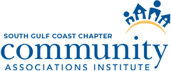 FLORIDA PAINTERS OF LEE COUNTY, INC logo