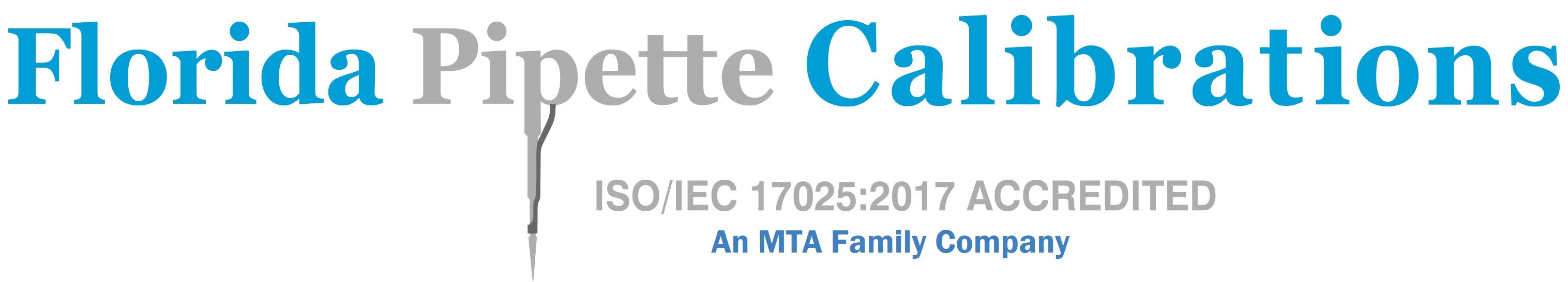FLORIDA PIPETTE CALIBRATION LLC logo