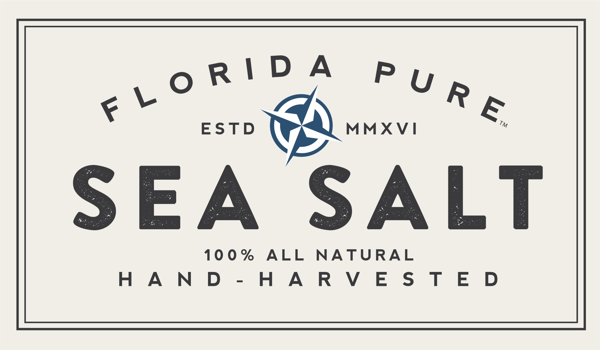 FLORIDA PURE LLC logo
