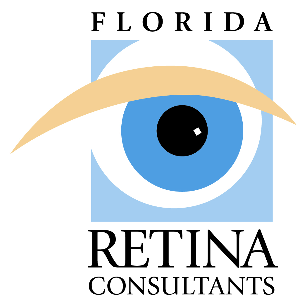FLORIDA RETINA CONSULTANTS, P.A logo