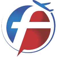 FLORIDA SUPPLY USA INC logo